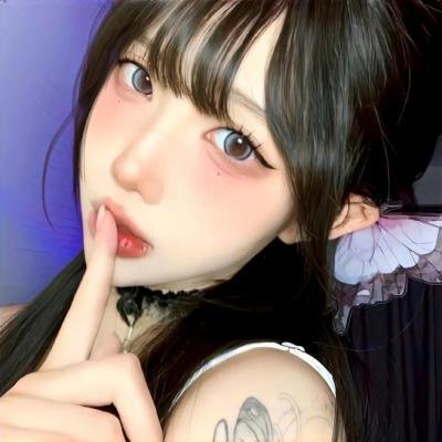 完美的旋律