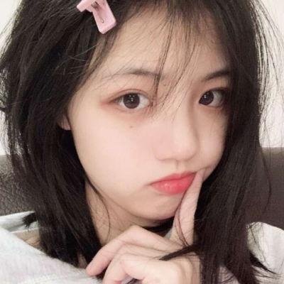 邪灵速递