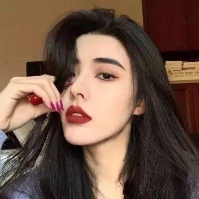 女运动家