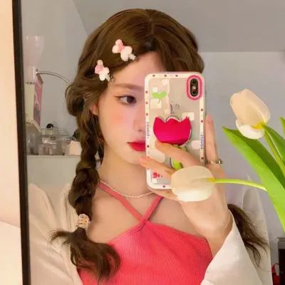 吸血家族汤普森