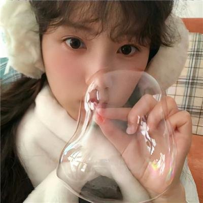 开麦拉狂想曲