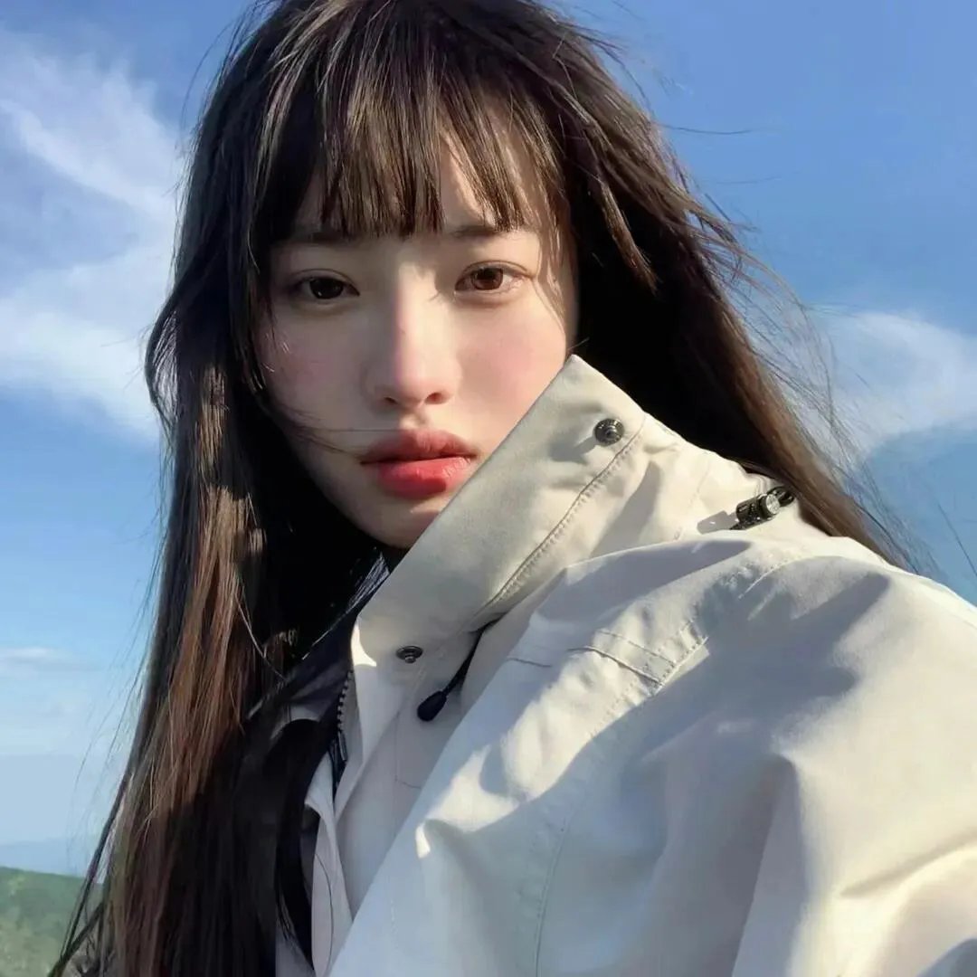 今日精选