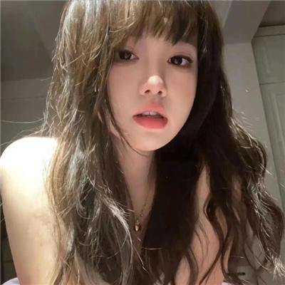 爱之歌