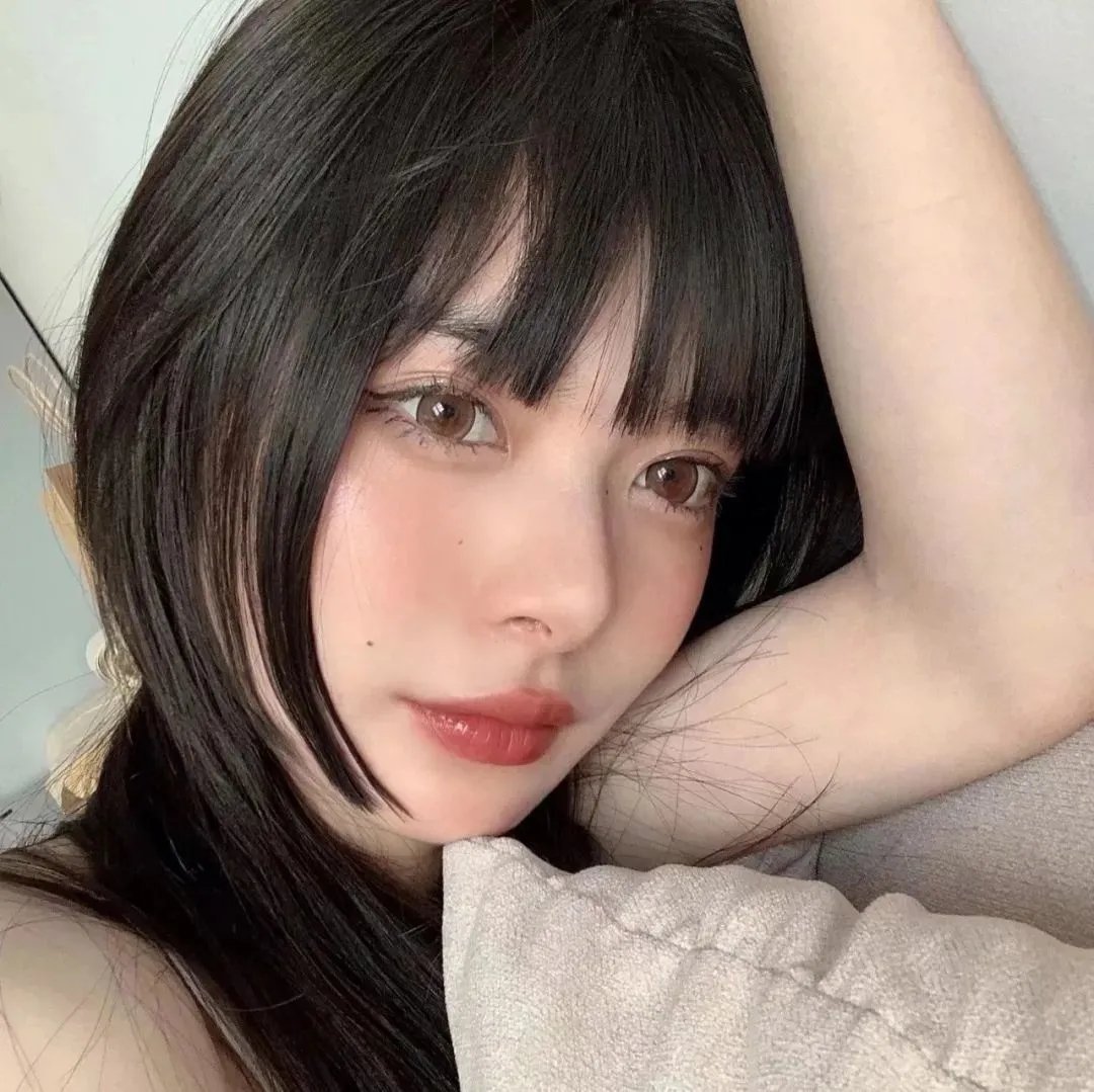 美满婚姻