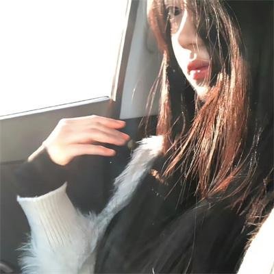 月咏