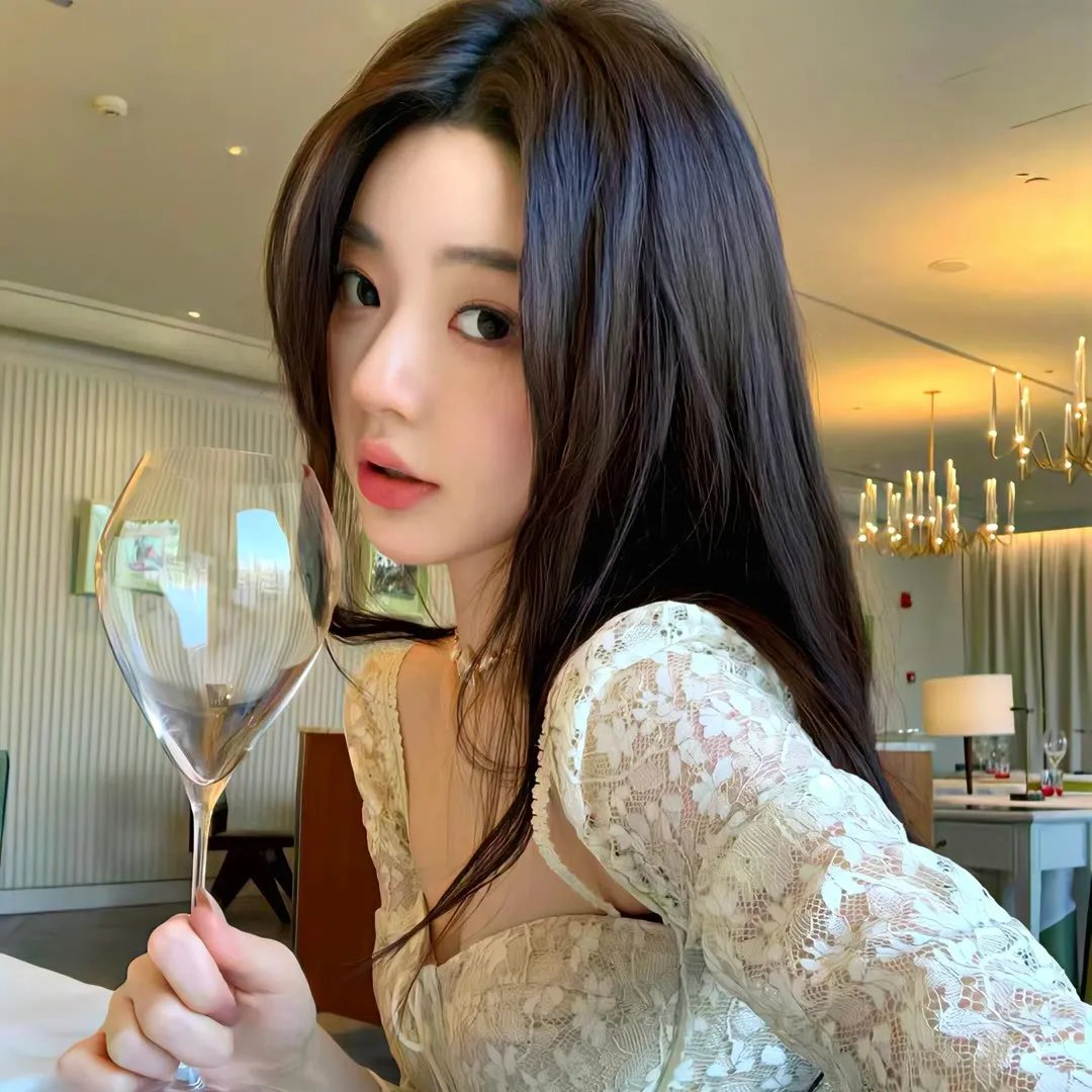 追光的日子