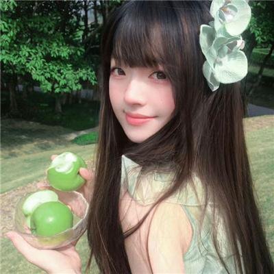 后来发生了什么