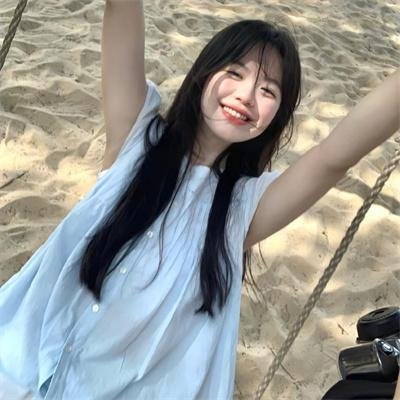 悬疑推理