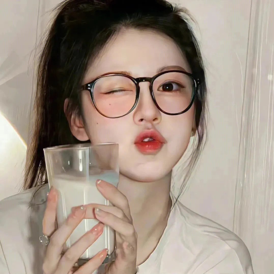 煤油灯
