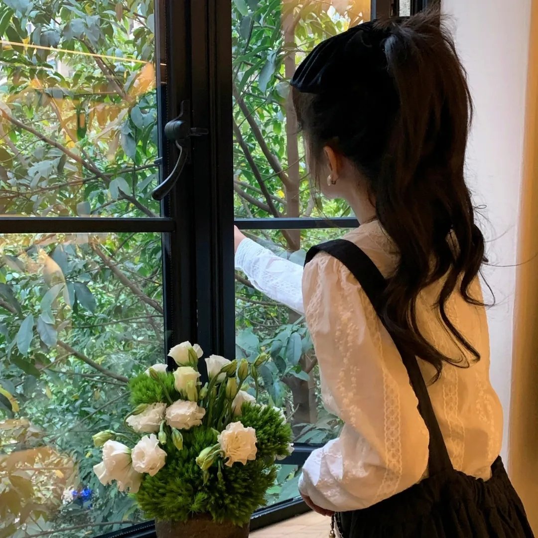 婚约指环