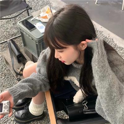 心声泪影