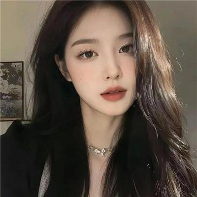 侠女传奇国语