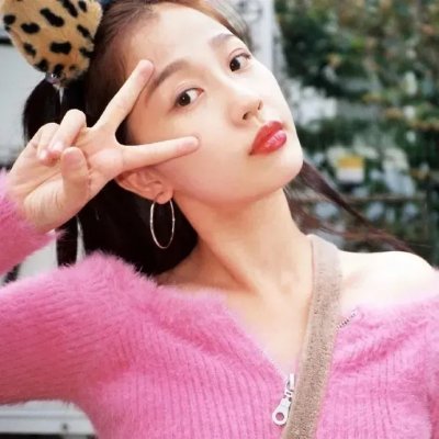 律师菲斯克 第一季