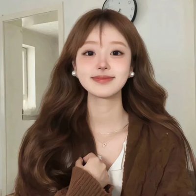黄真伊