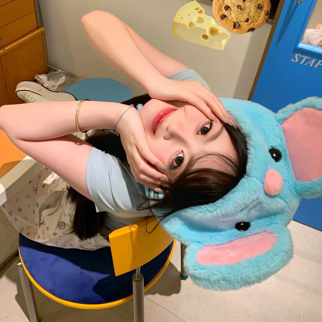 小矮妖的复仇