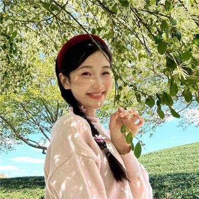 爱情剧场