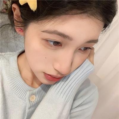每天爱你8小时