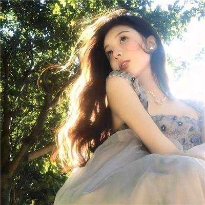 地狱里长
