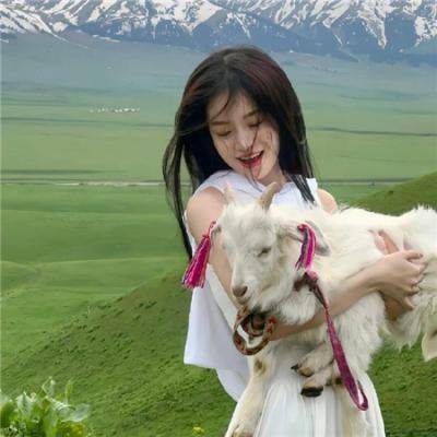 帕高与魔法绘本