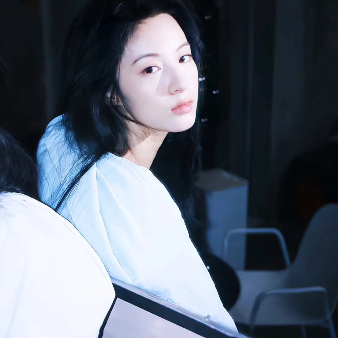 如果雨之后