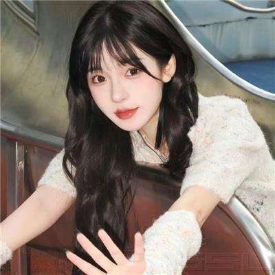 笔仙3