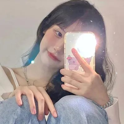 完美陌生人